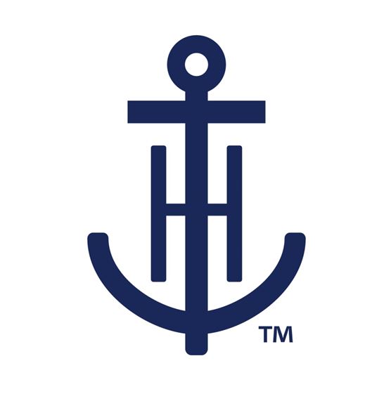 Anchor Hocking